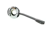 Direction Indicator Switch For VW TRANSPORTER 79-92 CARAVELLE 79-92 251953513
