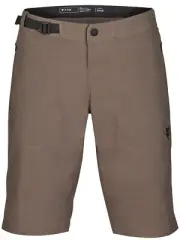 Fox Racing Ranger FA24 Womens MTB Mountain Bike Shorts w/Liner Dirt