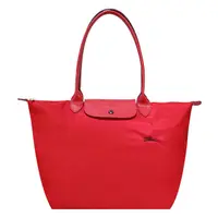 在飛比找PChome24h購物優惠-LONGCHAMP Le Pliage Collection