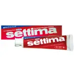 日本 SUNSTAR SETTIMA 星緻美 亮白護理牙膏-加強型 40G 去除齒漬 潔白牙齒 三詩達官方直營