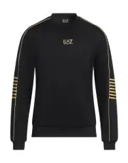 [EA7] EA7 Sweatshirts - Item 10525989
