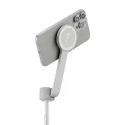 Shiftcam SnapStand Max Stone