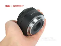 在飛比找Yahoo!奇摩拍賣優惠-相機鏡頭佳能EF 50mm f1.8 stm三代小痰盂50/