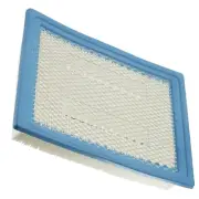 Caltric Air Filter For Polaris Ranger XP 1000 2017-2018 7081706 7082241