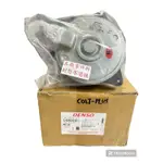 三菱 COLT-PLUS 水箱風扇馬達 正廠 DENSO
