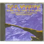 樂團演奏- 重返地心之旅RETURN TO THE CENTRE OF THE EARTH-R WAKEMAN,25