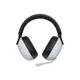 ─ 新竹立聲 ─贈耳機架 Sony WH-G900N WH-G700 MDR-G300 Inzone H3 H7 H9($2390)