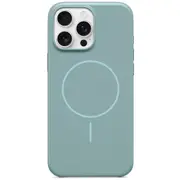 Beats iPhone 16 Pro Max Case with MagSafe (Riptide Blue)