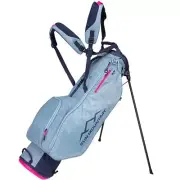 Sun Mountain Golf 2024 Women's 2.5+ Stand Carry Bag - Authorized Dealer!