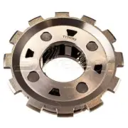 Drivetech Planet Rear 4Gr 12 Lug E4/4R100 FX-66184