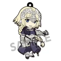 在飛比找蝦皮購物優惠-~出清小屋~現貨 日版 Fate GrandOrder FG