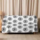 Explorer Sherpa blanket