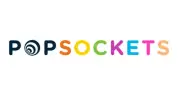 PopSockets - Collapsible Grip Stand for Phones and Tablets
