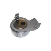 1x Superspares Tensioner for Daihatsu Charade G11 G100 G202S CB 3Cyl NBT092