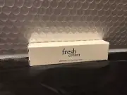 Philosophy Fresh Cream Eau De Toilette Rollerball, Perfume .33 Oz. New With Box