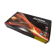 CORNING Axygen™ Universal FILTER Pipette Tips 1-1000μL- 1000/Box - LAB