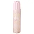 Sundae 265ml Whipped Shower Bathroom Foam Birthday Cake Body Wash Skin Care