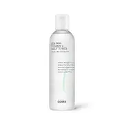*Flash Offer* COSRX - Refresh AHA BHA Vitamin C Daily Toner (ABC...