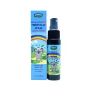 Nature's Top Kid Propolis Spray 35ml