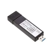Cisco SSD-120G USB Solid State Drive 120GB New Sealed