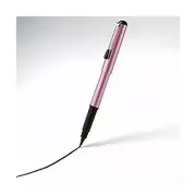 Pentel Mobile Brush Pen Kirari Sakura Color XGFKPP-A [Set of 2]
