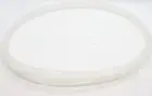 81625 - Sealing Ring Gasket for Presto Pressure Cooker