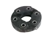 For 1983-1987 Volvo 760 Drive Shaft Flex Joint 55779FVXS 1984 1985 1986 (for: Volvo)
