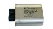 Sharp Microwave High Volts Capacitor RC-QZA395WRZZ