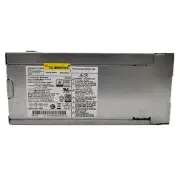 Compatible D16-180P2A 180W for HP ProDesk 800 G3 sff 600 G3 sff 901763-002 90...