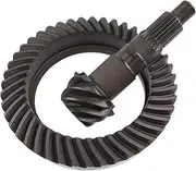 ExCel D44538FJK Ring and Pinion (DANA 44 5.38 JK FRONT), 1 Pack