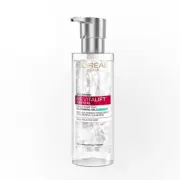 L Oreal Paris Revitalift Deep Purifying Crystal Cleansing Gel, 120 ML free shipp