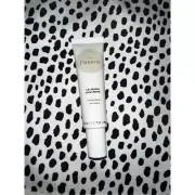 FLANERIE Lily Bloom Hyaluronic Vivifying Serum 1.01 fl oz MSRP $79 NEW/SEALED