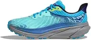Hoka ONE ONE Men's Challenger 7 Sneaker