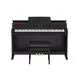 台灣公司貨 卡西歐 CASIO AP-470 AP470 88鍵 電鋼琴 數位鋼琴 分期0利率 另有 AP-700