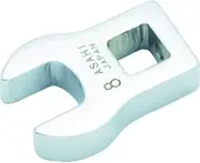 Asahikinzoku Kougyou Crow Foot Wrench VC2008