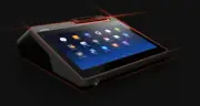 Sunmi T2 Mini all-in-one POS - 11.6 inch screen + build-in printer (NEW)