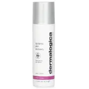 Dermalogica Age Smart Dynamic Skin Recovery SPF 50 50ml/1.7oz