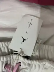 travis scott Shorts