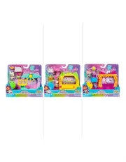[Gabby's Dollhouse] Decoration Pack