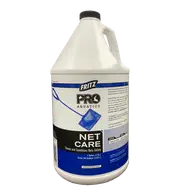 Fritz Pro Aquatics Net Care 3.8L/1 gal (FR22001)