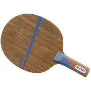 Victas Swat 5 PW Table Tennis and Ping Pong Blade, Free Ship, Choose Handle Type