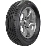 Bridgestone - Alenza H/L33 (225/55 R18)