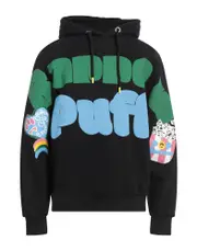 [BARROW] BARROW Sweatshirts - Item 10622379
