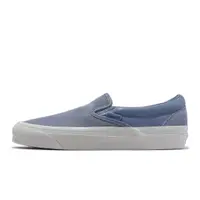 在飛比找蝦皮商城優惠-Vans 休閒鞋 OG Classic Slip-On Lx