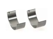For 1973 Chevrolet P10 Van Rod Bearing Sealed Power 18817TRNW 5.7L V8 (for: Chevrolet)