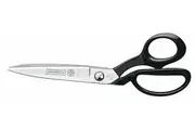 Heavy Duty Industrial Shear - 25cm