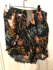 Autograph Shorts Size 14 new rrp $49