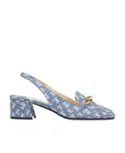 Diamond Tilda Sling Back 45 36,37,36.5 Gray
