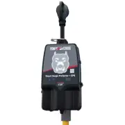 Hughes Autoformers Power Watchdog 30a Epo WiFi #PWD30EPOW