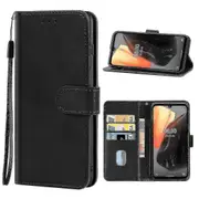 Battery cover for Galaxy S22 Ultra